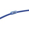 Cabur durchsichtige Röhrchen für Kabeln zum Schneiden 0,5 bis 2,5mm TUB1502 Cabur durchsichtige Röhrchen für Kabeln zum Schneiden 0,5 bis 2,5mm TUB1502