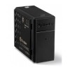 Finder Yesly Bluetooth 2-Kanal BLE Multifunktionsrelais schwarz 13728230B002 Finder Yesly Bluetooth 2-Kanal BLE Multifunktionsrelais schwarz 13728230B002