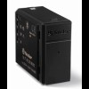 YESLY 200W Bluetooth schwarz 15718230B202 YESLY 200W Bluetooth schwarz 15718230B202
