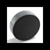 Finder-Taste BEYON YESLY BLE 4 Kanäle schwarz 1Y13B22 Finder-Taste BEYON YESLY BLE 4 Kanäle schwarz 1Y13B22