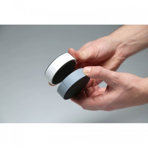 Finder-Taste BEYON YESLY BLE 2 Kanäle schwarz 1Y13B12 Finder-Taste BEYON YESLY BLE 2 Kanäle schwarz 1Y13B12