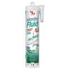 Einkomponenten-Isolierflüssigkeitsgel in Kartusche für Kabel 280ML WONDER Einkomponenten-Isolierflüssigkeitsgel in Kartusche für Kabel 280ML WONDER