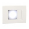 Vemer Orion Notleuchte 2 Module VE771300 Vemer Orion Notleuchte 2 Module VE771300