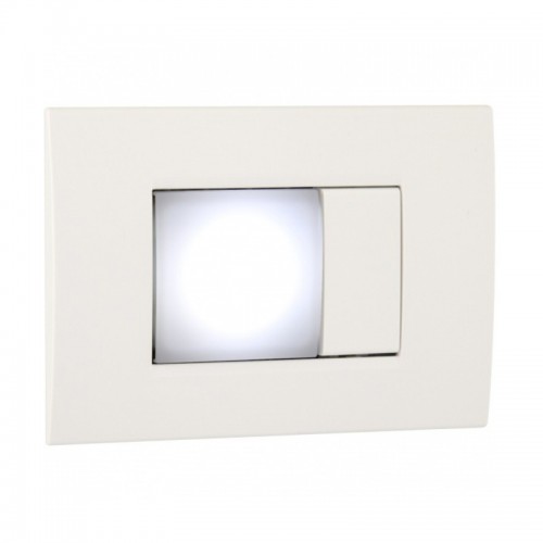 Vemer Orion Notleuchte 2 Module VE771300 Vemer Orion Notleuchte 2 Module VE771300
