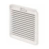 Finder Abgasfilter 125X125mm 7F0200002000 Finder Abgasfilter 125X125mm 7F0200002000