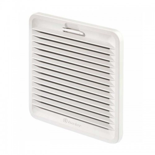 Finder Abgasfilter 125X125mm 7F0200002000 Finder Abgasfilter 125X125mm 7F0200002000