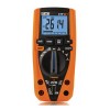 HT61 TRMS Digitalmultimeter 6000 Messpunkte AC/DC HR000003 HT61 TRMS Digitalmultimeter 6000 Messpunkte AC/DC HR000003