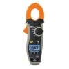 HT9015 AC/DC-Stromzange mit Temperaturmessung HP009015 HT9015 AC/DC-Stromzange mit Temperaturmessung HP009015