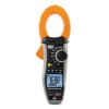 HT9021 AC/DC-Stromzange mit Temperaturmessung HP009021 HT9021 AC/DC-Stromzange mit Temperaturmessung HP009021