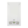 Baxi ECO 5 BLUE 24KW konventioneller Methankessel 24KW A7729074 Baxi ECO 5 BLUE 24KW konventioneller Methankessel 24KW A7729074