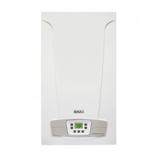 Baxi ECO 5 BLUE 24KW konventioneller Methankessel 24KW A7729074 Baxi ECO 5 BLUE 24KW konventioneller Methankessel 24KW A7729074