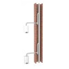 Baxi ECO 5 BLUE 24KW konventioneller Methankessel 24KW A7729074 Baxi ECO 5 BLUE 24KW konventioneller Methankessel 24KW A7729074