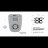 Baxi Acquaprojet Blue 14-Liter-LPG-Warmwasserbereiter A7702859 Baxi Acquaprojet Blue 14-Liter-LPG-Warmwasserbereiter A7702859