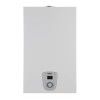 Baxi Acquaprojet Blue Warmwasserbereiter 11 Liter A7702856 Baxi Acquaprojet Blue Warmwasserbereiter 11 Liter A7702856