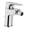 Bidetarmatur Nobili NOBI ECO Chrom NBE84119/1CR Bidetarmatur Nobili NOBI ECO Chrom NBE84119/1CR