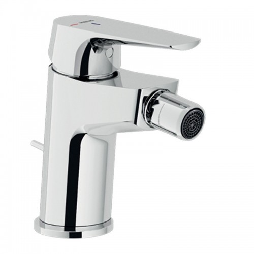 Bidetarmatur Nobili NOBI ECO Chrom NBE84119/1CR Bidetarmatur Nobili NOBI ECO Chrom NBE84119/1CR