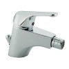 Nobili BLUE Chrom Bidetmischer BL29119/1CR Nobili BLUE Chrom Bidetmischer BL29119/1CR