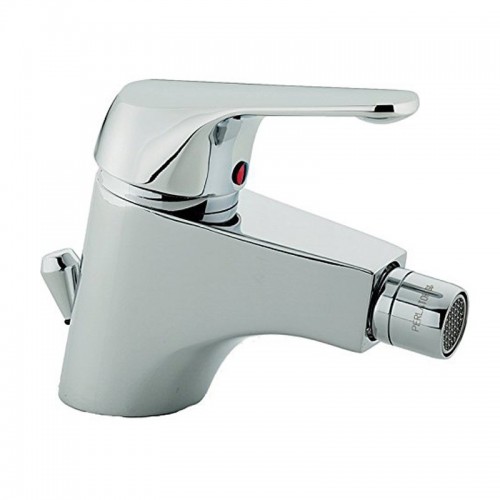Nobili BLUE Chrom Bidetmischer BL29119/1CR Nobili BLUE Chrom Bidetmischer BL29119/1CR