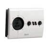 Vemer Wandmontage Chronothermostat ECO VN161600 Vemer Wandmontage Chronothermostat ECO VN161600