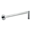 Nobili Wand-Duscharm Chrom Rund AD138/44CR Nobili Wand-Duscharm Chrom Rund AD138/44CR