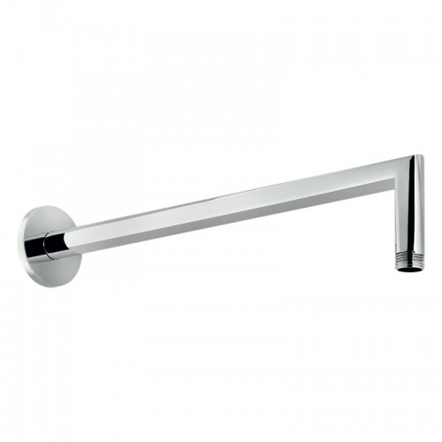 Nobili Wand-Duscharm Chrom Rund AD138/44CR Nobili Wand-Duscharm Chrom Rund AD138/44CR