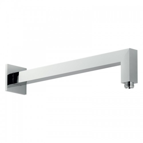 Nobili Wand-Duscharm Chrom Quadra AD138/24CR Nobili Wand-Duscharm Chrom Quadra AD138/24CR