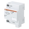 DALI-Gateway von Abb KNX-DG/S 1.64.1.1 KNXH0083 DALI-Gateway von Abb KNX-DG/S 1.64.1.1 KNXH0083