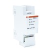 IP-Router von Abb KNX-IPR/S KNXB0007 IP-Router von Abb KNX-IPR/S KNXB0007