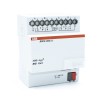 Antrieb für rollläden Abb KNX JRA/S 4-Kanal-KNXG005 Antrieb für rollläden Abb KNX JRA/S 4-Kanal-KNXG005