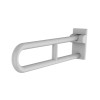 Presto Italia Toilettenklappgriff für Behinderte 60809 Presto Italia Toilettenklappgriff für Behinderte 60809