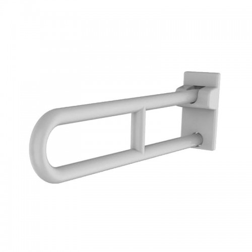 Presto Italia Toilettenklappgriff für Behinderte 60809 Presto Italia Toilettenklappgriff für Behinderte 60809