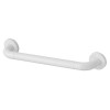 Presto Italia Haltegriff für Behinderte 60cm weiß PRETOBAR090 60453 Presto Italia Haltegriff für Behinderte 60cm weiß PRETOBAR090 60453