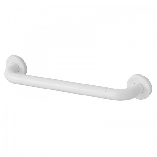 Presto Italia Haltegriff für Behinderte 60cm weiß PRETOBAR090 60453 Presto Italia Haltegriff für Behinderte 60cm weiß PRETOBAR090 60453