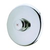 Presto Italia 50B eingebauter Wasserhahn behinderte/vandalisierte 38222 Presto Italia 50B eingebauter Wasserhahn behinderte/vandalisierte 38222
