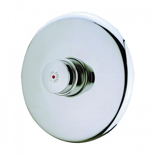 Presto Italia 50B eingebauter Wasserhahn behinderte/vandalisierte 38222 Presto Italia 50B eingebauter Wasserhahn behinderte/vandalisierte 38222