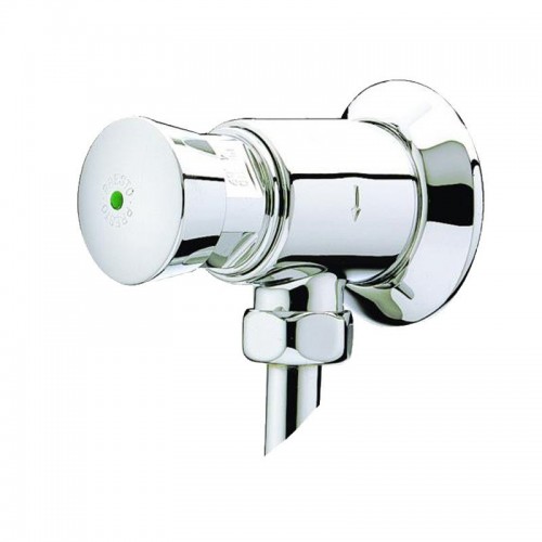 Außenwandhahn für Urinal Presto Italia 12A 31707 Außenwandhahn für Urinal Presto Italia 12A 31707