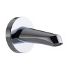 Presto Italia wandmontierter Wasserhahn 87mma 30900 Presto Italia wandmontierter Wasserhahn 87mma 30900