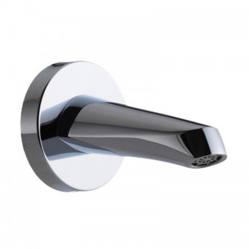 Presto Italia wandmontierter Wasserhahn 87mma 30900 Presto Italia wandmontierter Wasserhahn 87mma 30900