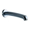 PRESTO ITALIA Wandsteckdose 194 mm 30621 PRESTO ITALIA Wandsteckdose 194 mm 30621