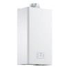 Beretta Warmwasserbereiter Fonte LX LPG 20149820 Beretta Warmwasserbereiter Fonte LX LPG 20149820