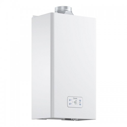 Beretta Warmwasserbereiter Fonte LX LPG 20149820 Beretta Warmwasserbereiter Fonte LX LPG 20149820