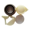 Beretta ø80 Split-Kit für Idrabagno Warmwasserbereiter LX-11/13 20049144 Beretta ø80 Split-Kit für Idrabagno Warmwasserbereiter LX-11/13 20049144