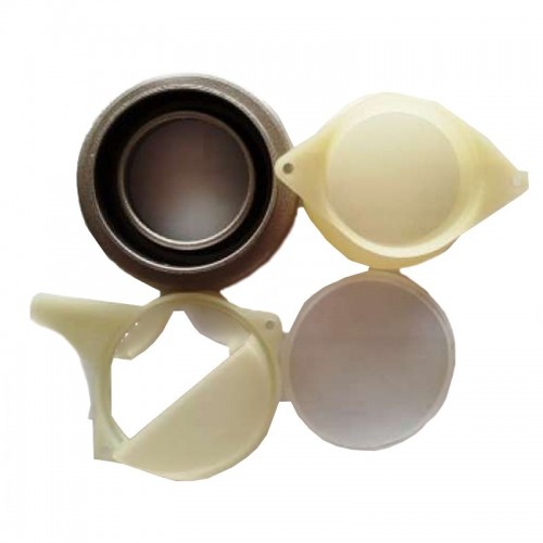 Beretta ø80 Split-Kit für Idrabagno Warmwasserbereiter LX-11/13 20049144 Beretta ø80 Split-Kit für Idrabagno Warmwasserbereiter LX-11/13 20049144