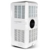 Vortice Mobile Klimaanlage KRYO-POLAR EVO 11000BTU Gas R290 65001 Vortice Mobile Klimaanlage KRYO-POLAR EVO 11000BTU Gas R290 65001