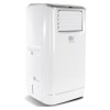 Vortice Mobile Klimaanlage KRYO-POLAR EVO 11000BTU Gas R290 65001 Vortice Mobile Klimaanlage KRYO-POLAR EVO 11000BTU Gas R290 65001