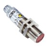 Sick VTE180-2P42482 M18 Rund-Lichtschranke 6041811 Sick VTE180-2P42482 M18 Rund-Lichtschranke 6041811