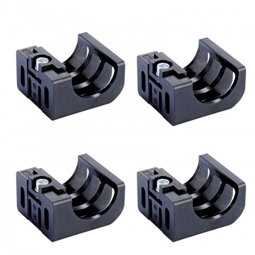 4 halter verriegelung Sick für vorhänge sicherheits-BEF-1SHABPKU4 2066614 4 halter verriegelung Sick für vorhänge sicherheits-BEF-1SHABPKU4 2066614