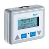 Programmgeber anzeige für encoder Sick PGT-10-PRO 1072254 Programmgeber anzeige für encoder Sick PGT-10-PRO 1072254