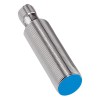 Induktiver näherungsschalter Sick IME18 M12 4-Polig 1040966 Induktiver näherungsschalter Sick IME18 M12 4-Polig 1040966