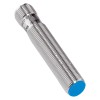 Sick IME12 M12 4-poliger induktiver Näherungssensor 1040764 Sick IME12 M12 4-poliger induktiver Näherungssensor 1040764